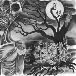 Chronic Torment : Demons of Chaos